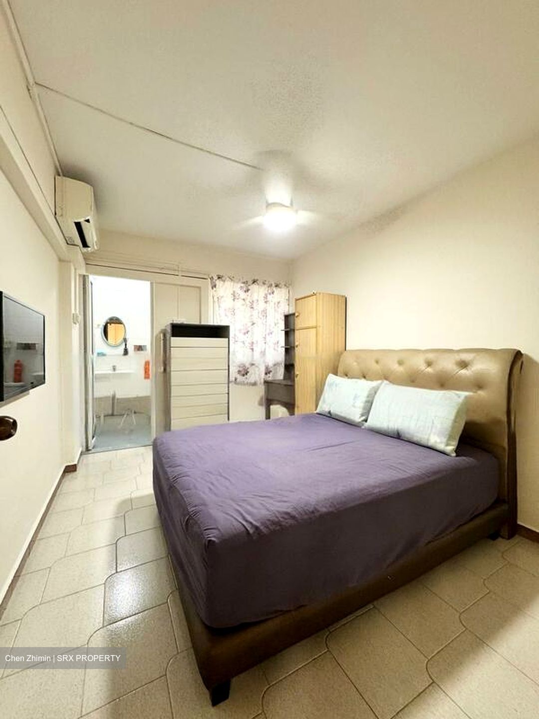 Blk 203 Serangoon Central (Serangoon), HDB 3 Rooms #480072321